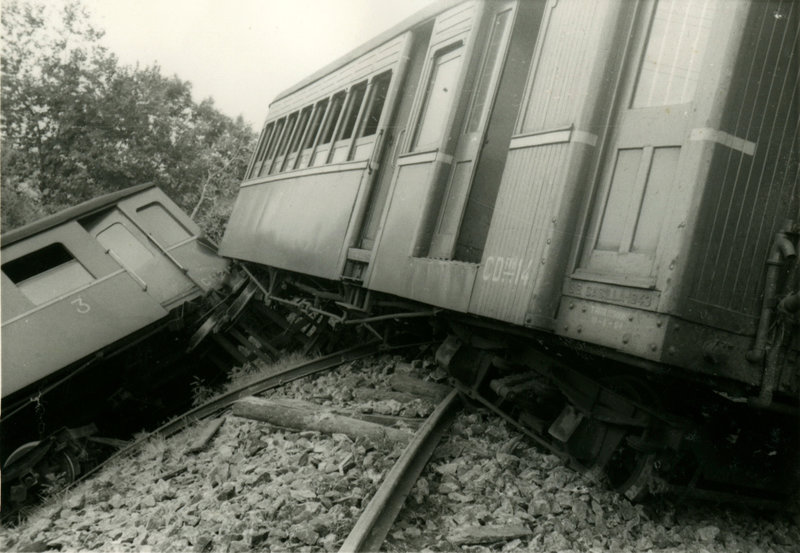 SB_Accidente Hoz de Anero 11-9-1964_03 (Archivo FSS).jpg