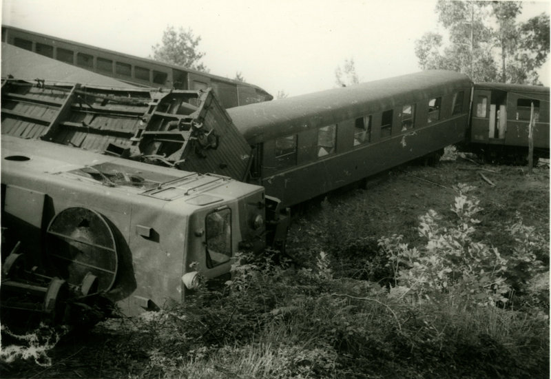 SB_Accidente Hoz de Anero 11-9-1964_04 (Archivo FSS).jpg