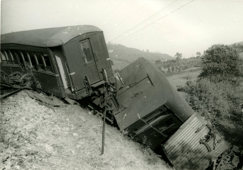 SB_Accidente Hoz de Anero 11-9-1964_05 (Archivo FSS).jpg