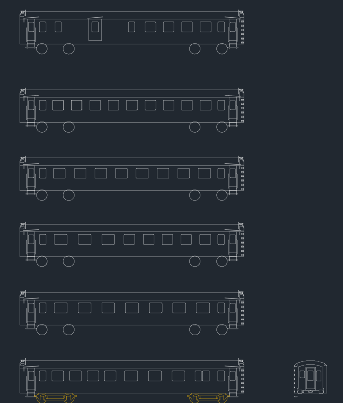 Projekt_5T_38872b_RENFE_15.png