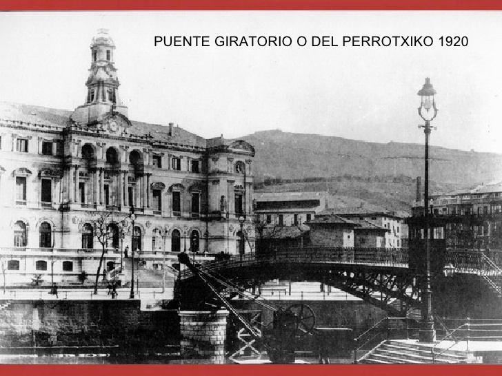 la-villa-de-bilbao-12-728.jpg