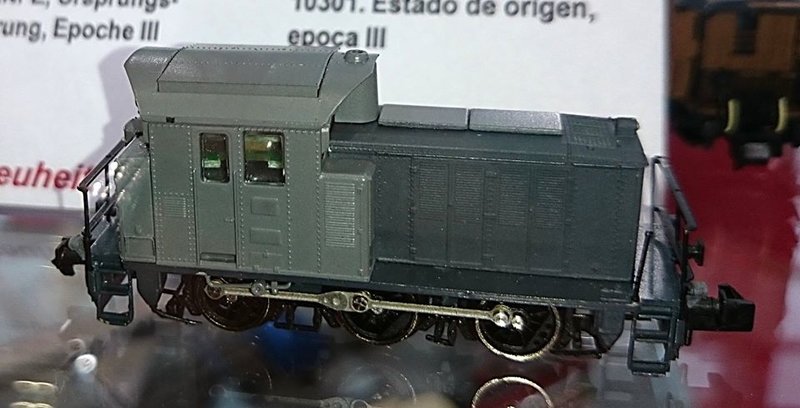 costas3.jpg