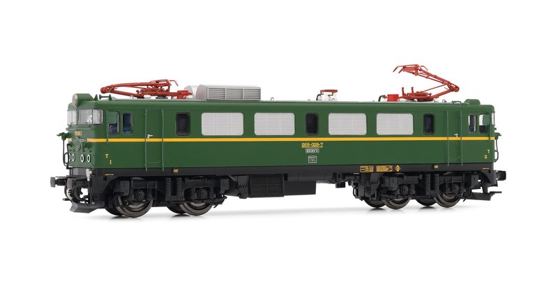 locomotora-electrica-renfe-269028-e2638-e2638d-e2639.jpg
