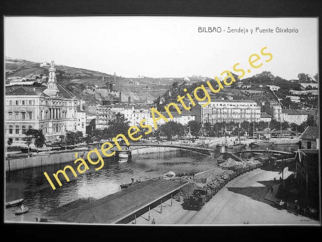 Bilbao___Muelle__507dc6b127fdf.jpg