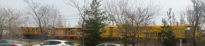 20160202_105648-1.jpg
