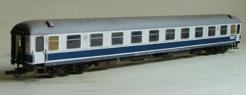 DSCF0538.JPG