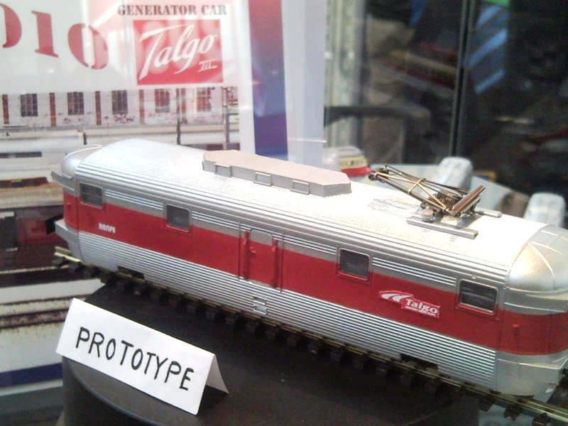 Feria16.jpg