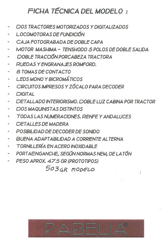 Ficha Técnica Trifásica modelo.jpg
