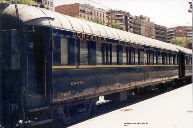RENFE_WLSU4_3373.jpg