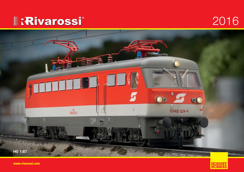 Rivarossi 2016.jpg