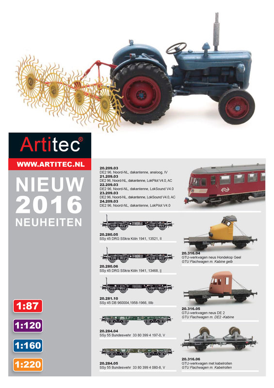 Artitec 2016.jpg