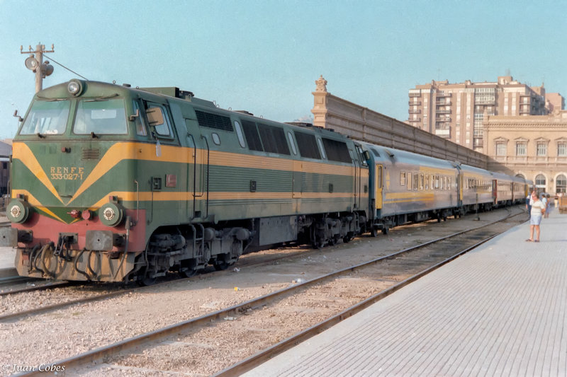 1984-0406.jpg