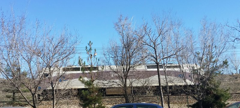 20160204_123931-1.jpg
