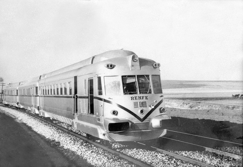 1981-0801.jpg