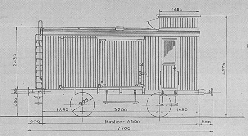 mza-d-827-a-1226.jpg