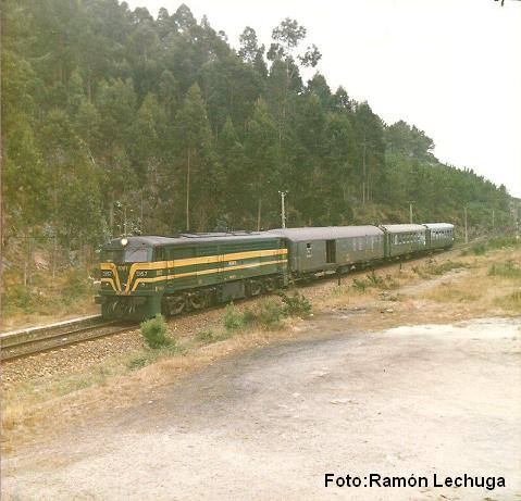 2157.jpg