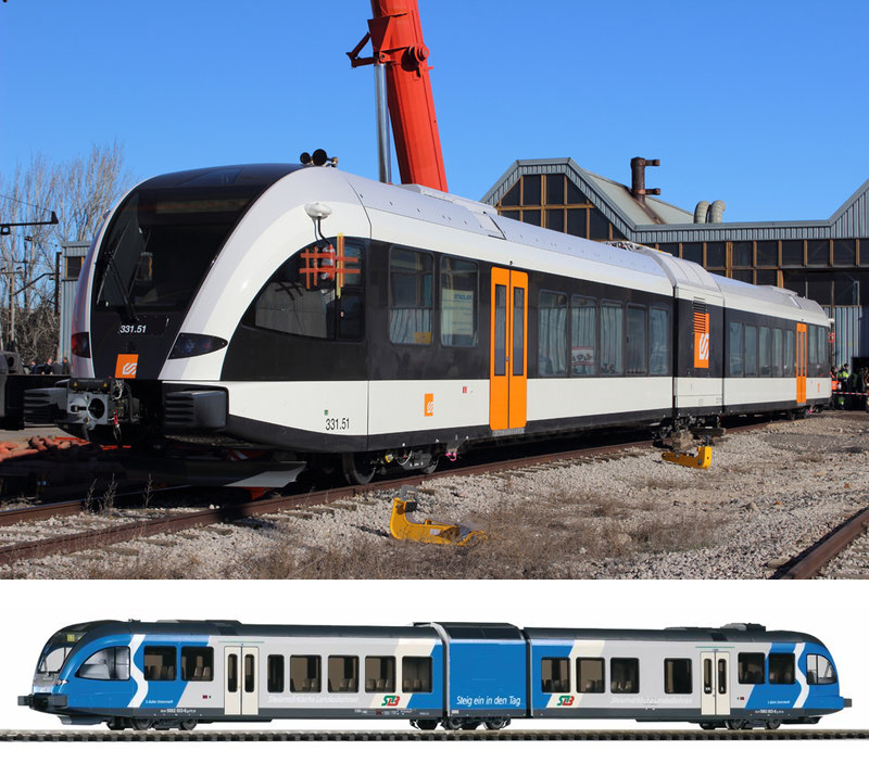 stadler comparat.jpg