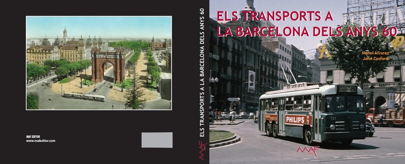 Transports anys 60 BCN.jpg