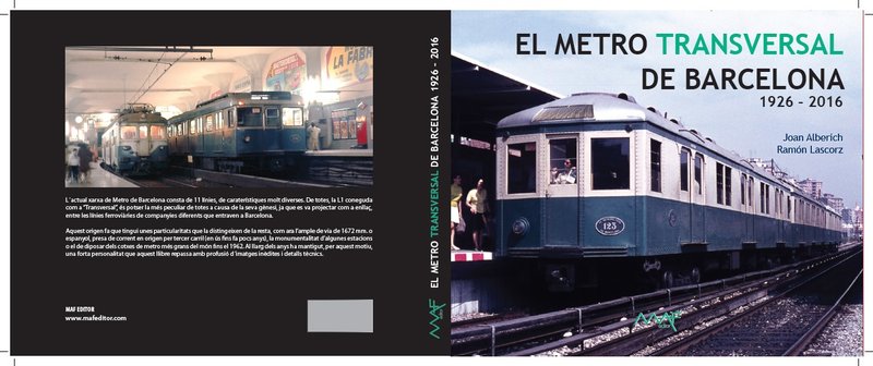 Metro Transversal.jpg