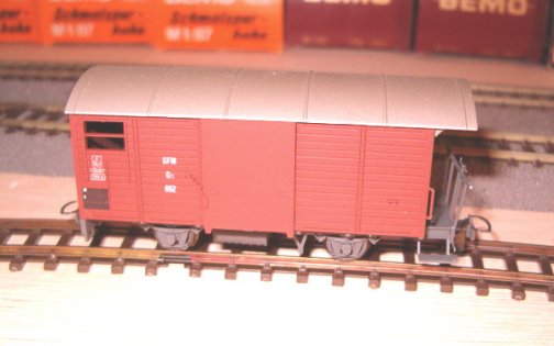 MM011.jpg