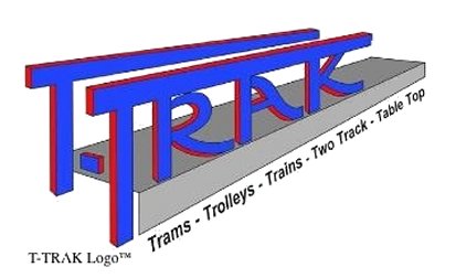 T-TRAK Logo.jpg
