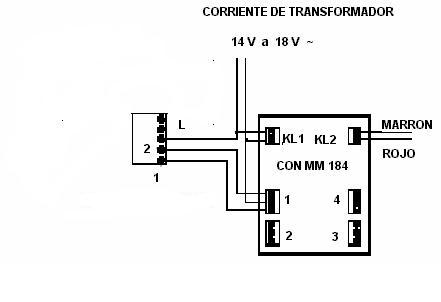 esquema original.jpg