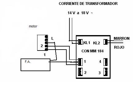 COM-DCC-184_MOTOR_F.A._SEPARADA.jpg
