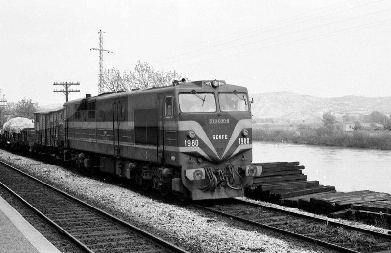 1980.JPG
