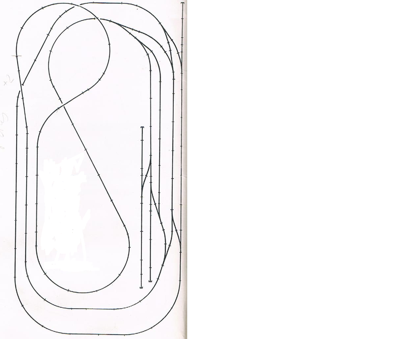 maqueta previa.png