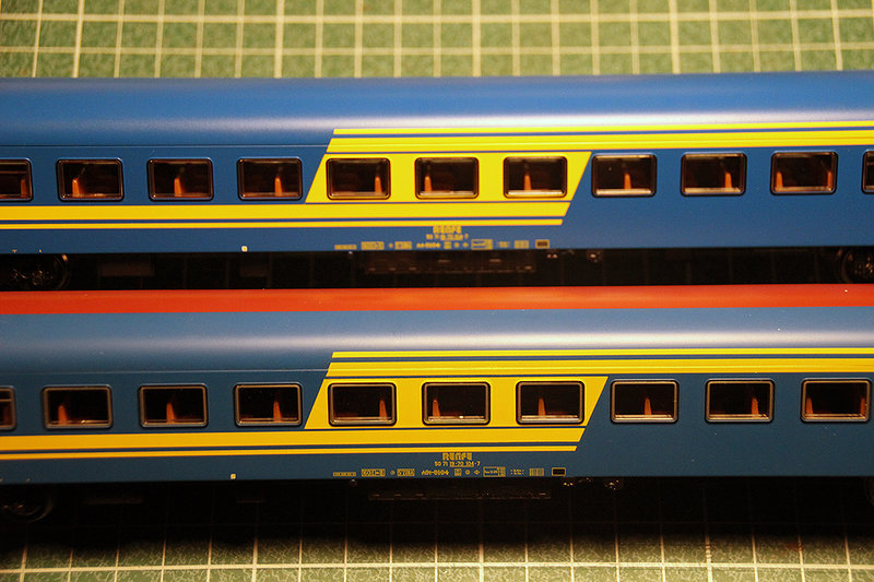 50 71 19-70 104-7.jpg