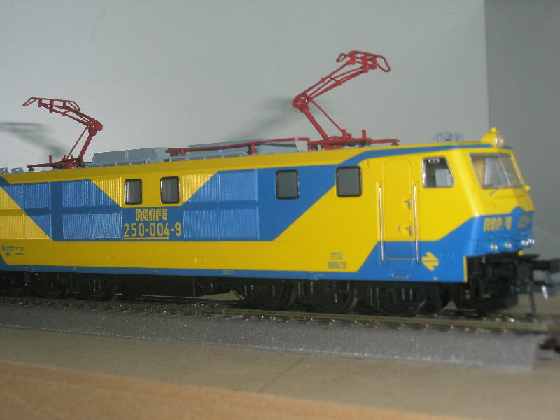 250S oferta desvios y composición 005.jpg
