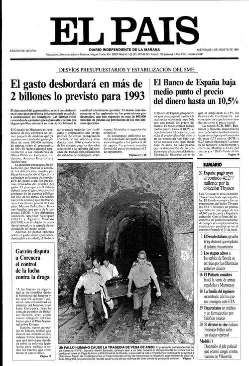 portada.jpg