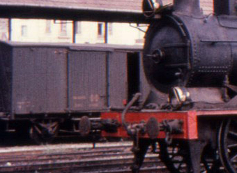 Div-323xx-16.jpg