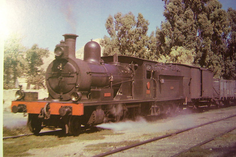 100_7290.jpg