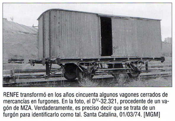 Furg%C3%B3n%20cerrado%20paredes%20lisas.jpg