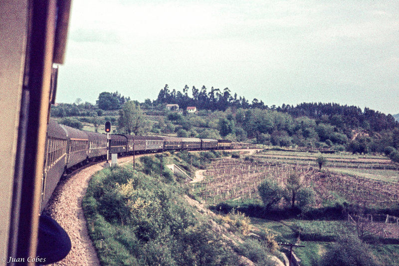 1972-1401.jpg