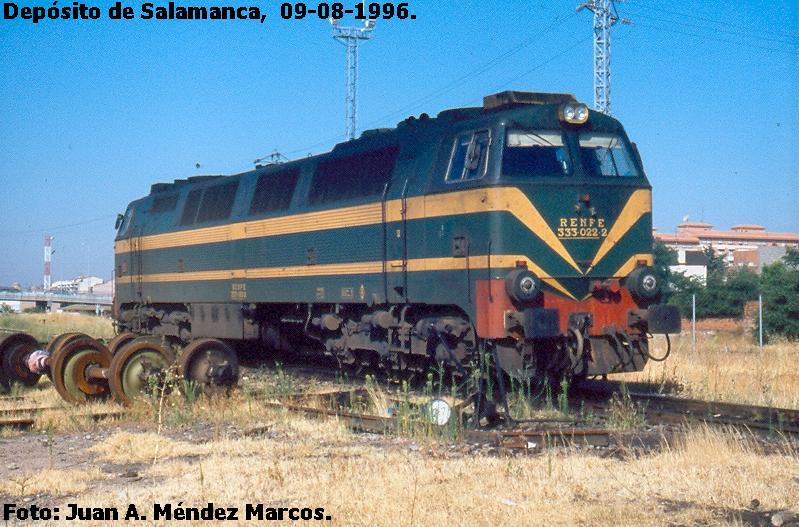 6125.jpg