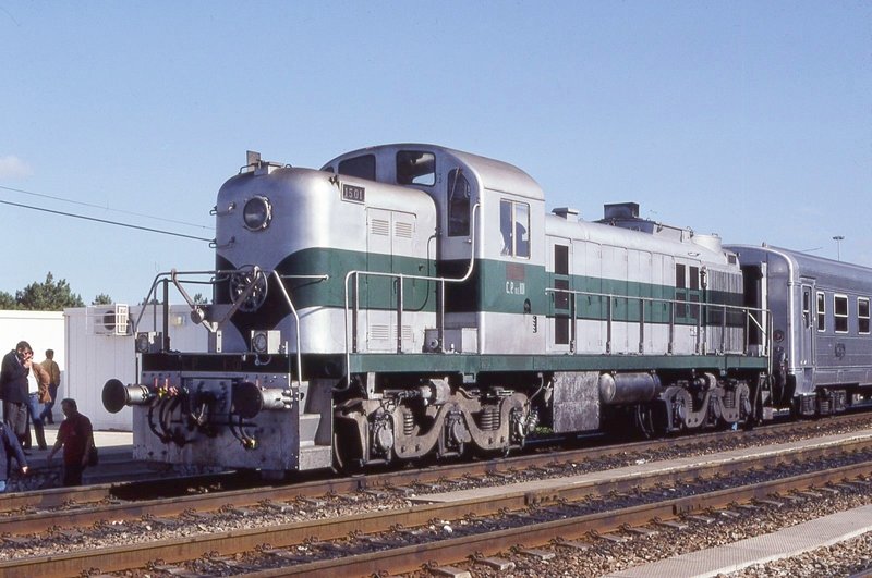 1501CP.jpg