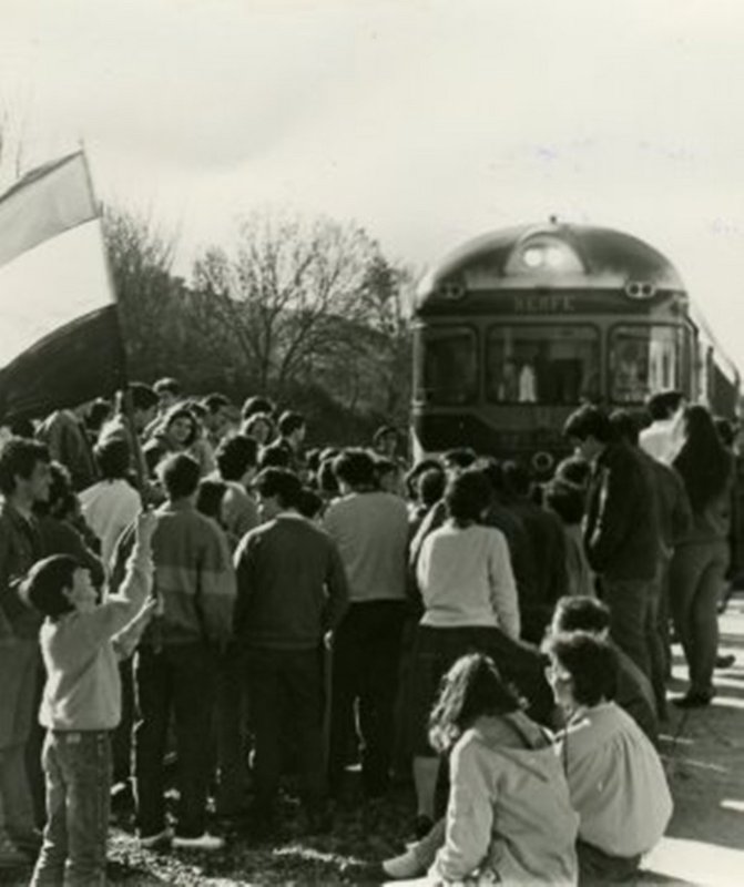 TER HERVAS, RUTA DE LA PLATA.jpg