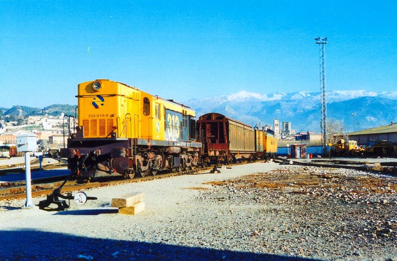 1316 amarillo-GR.1995.jpg