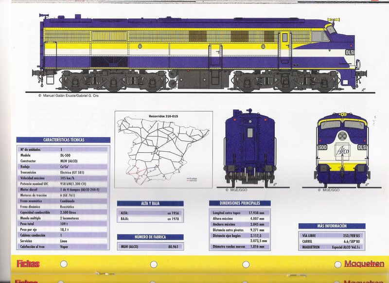 ALCO - DL-500 RENFE.jpg