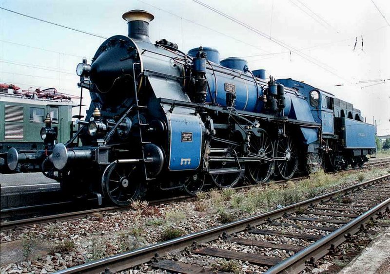 S 3-6 3673 Nordlingen 27.08.2000 - s36_4.jpg