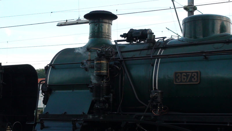DSC01688.JPG