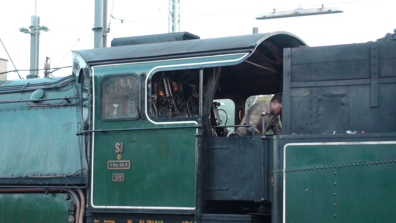 DSC01689.JPG