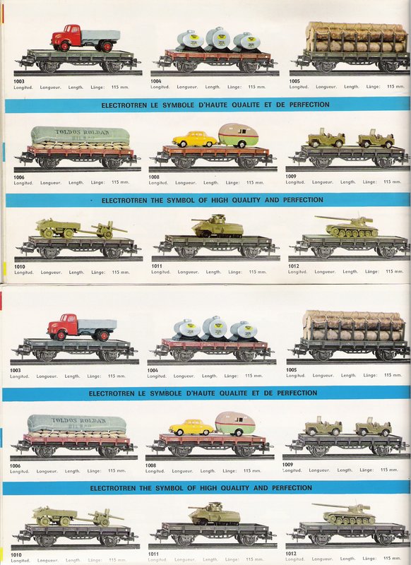 catàleg 1970-72.jpg