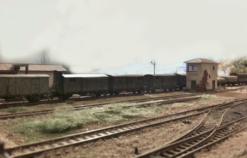 2013-11-29 13.10.17.jpg