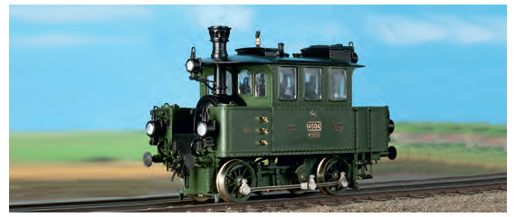 42911.jpg