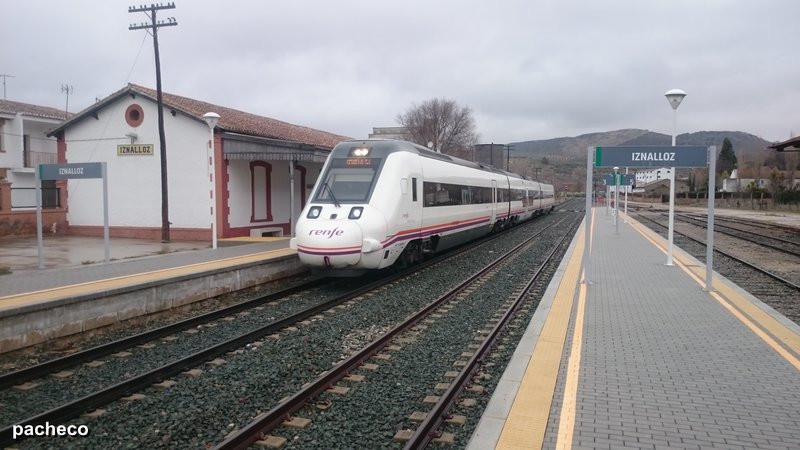 DSC_0315#.jpg