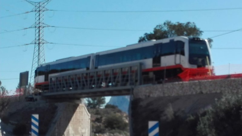 Puente cerca de Calpe.jpg