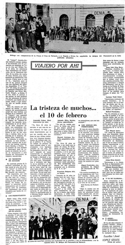 retall-últim-viatge-tren-gandia-dénia.jpg